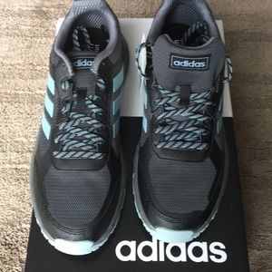 adidas rockadia trail womens